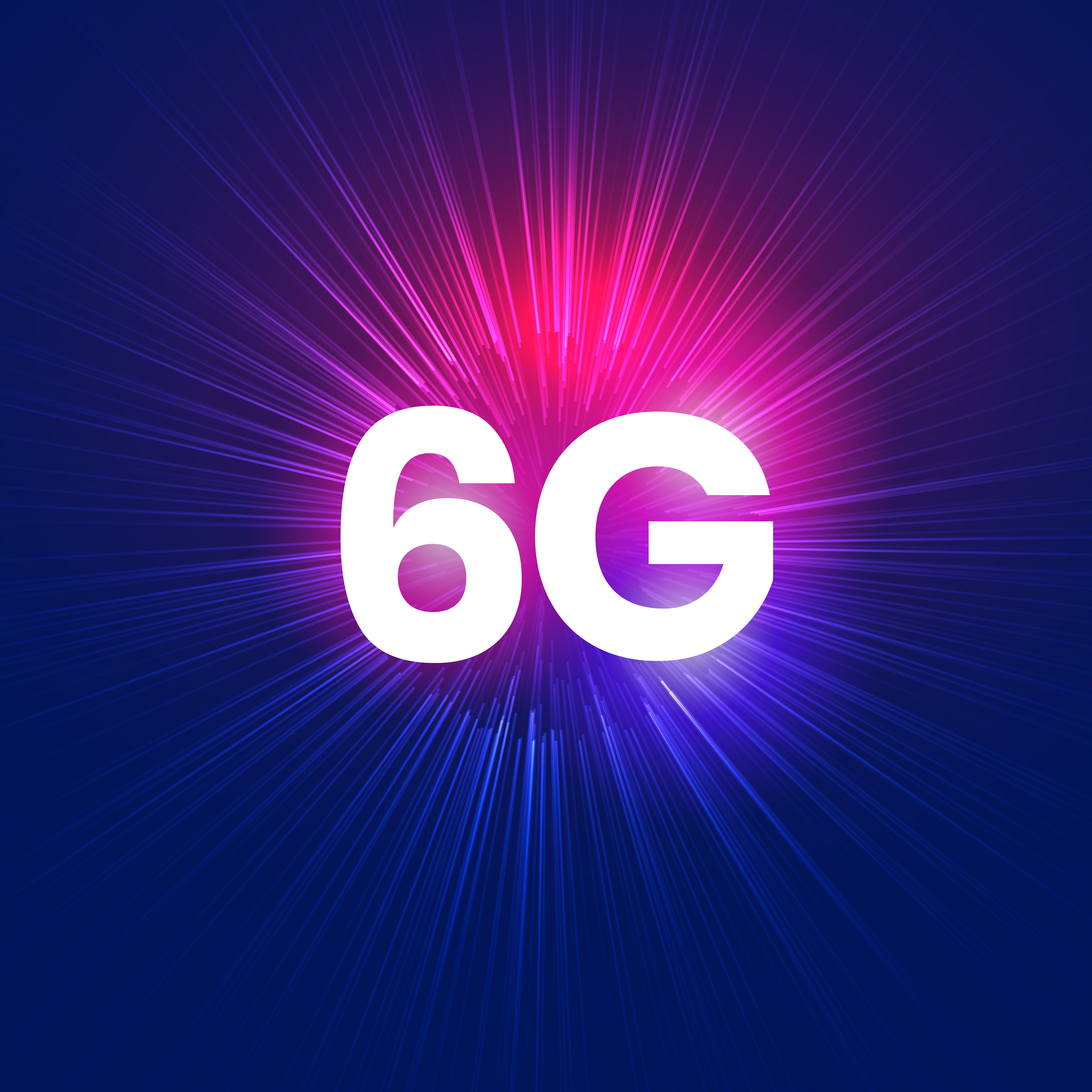 6G Is Coming — What It Is, Why It Matters, and What Kenya Needs to Do Right Now