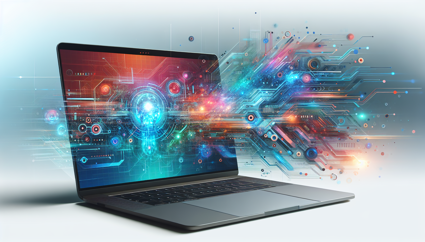 Advancements in AI Integration for Businesses