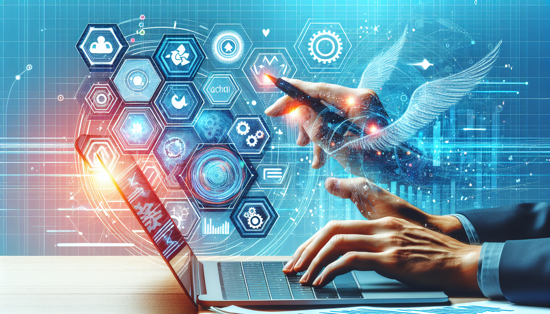 Agile Methodologies in Software Development: Benefits and Challenges
