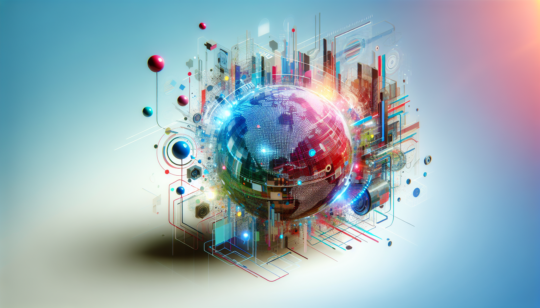 AI and M-Pesa Integration: A Game Changer for Kenyan Businesses