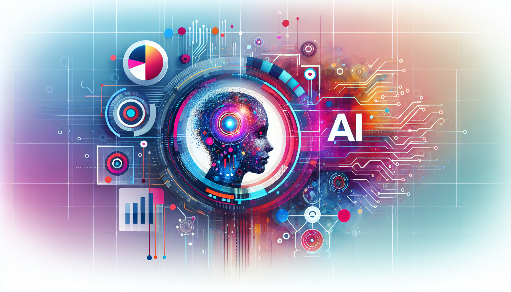 AI-Powered Decision Making: Transforming Business Strategies