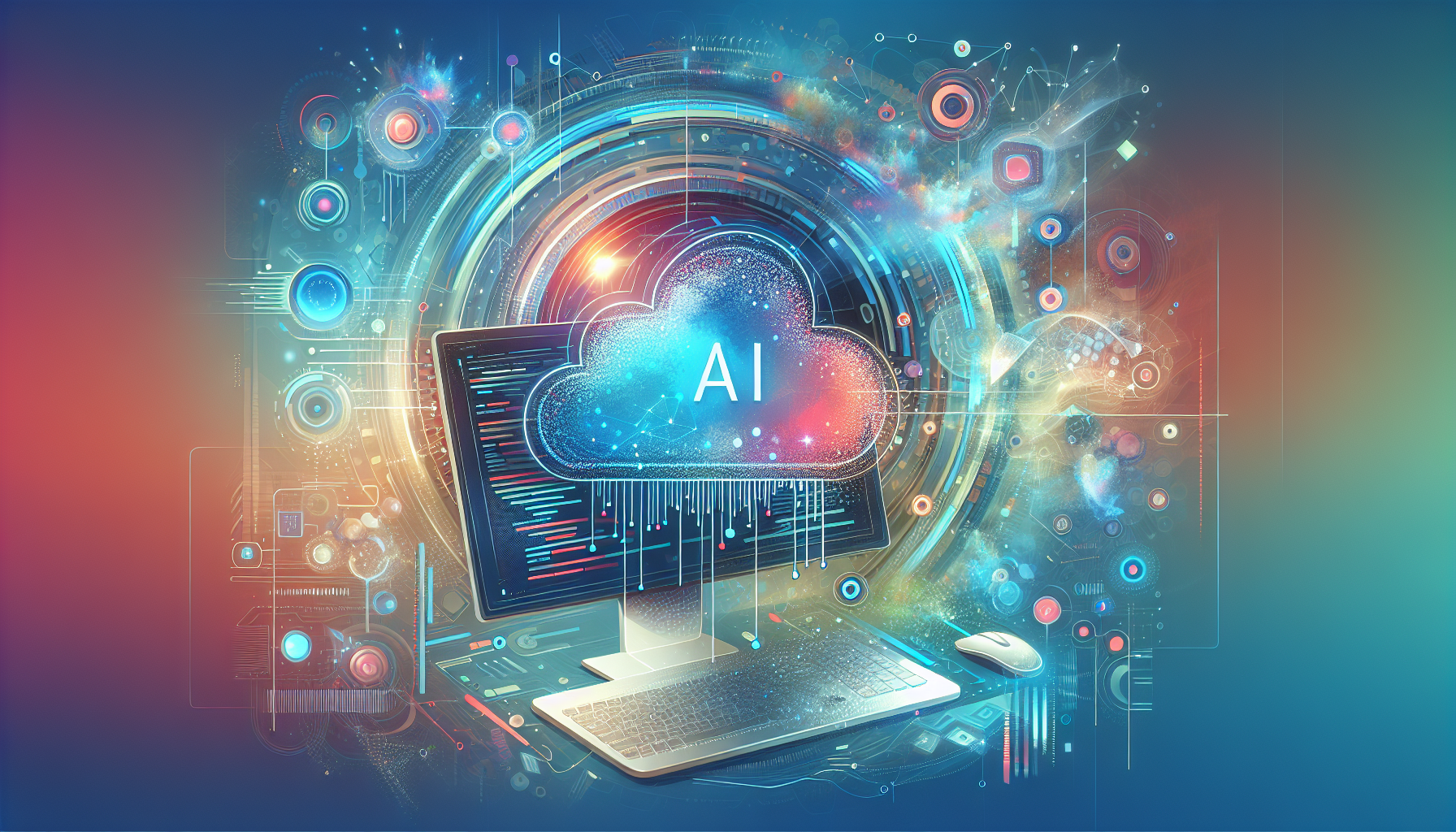 Automating Software Development with AI
