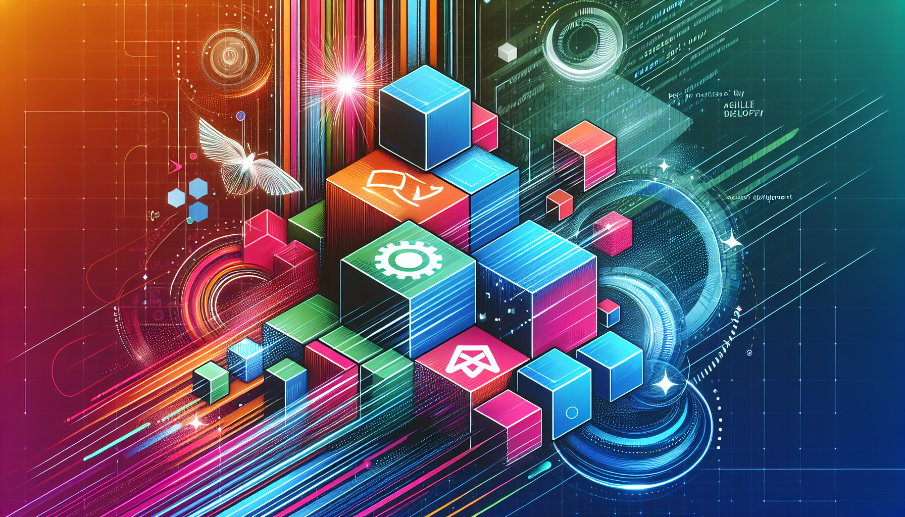 Best Practices for Agile Software Development in 2023