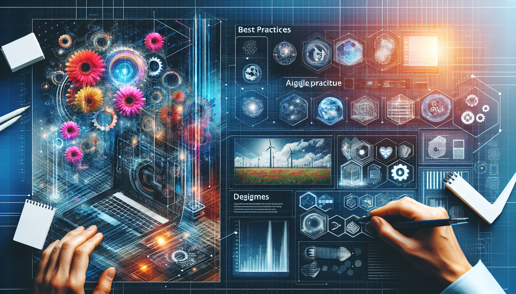 Best Practices for Agile Software Development in 2023