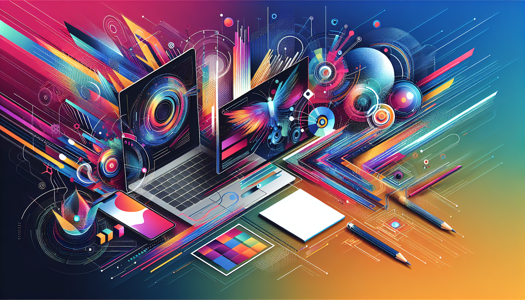 Boosting Businesses with Custom Software Solutions