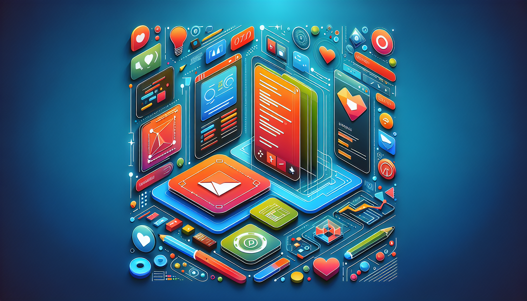Building Progressive Web Apps: A Developer's Guide