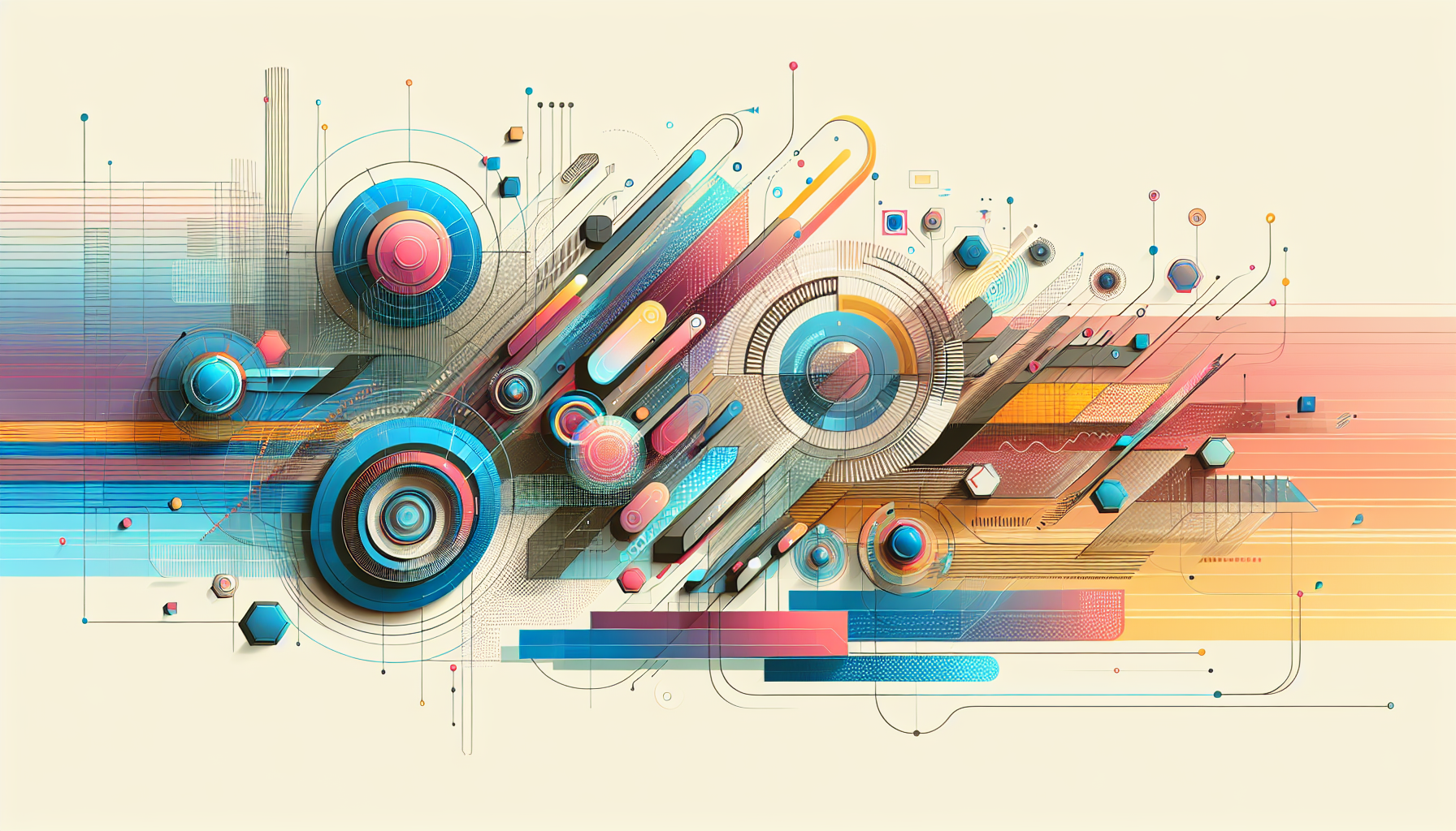 Building Responsive Web Applications with Modern Frameworks