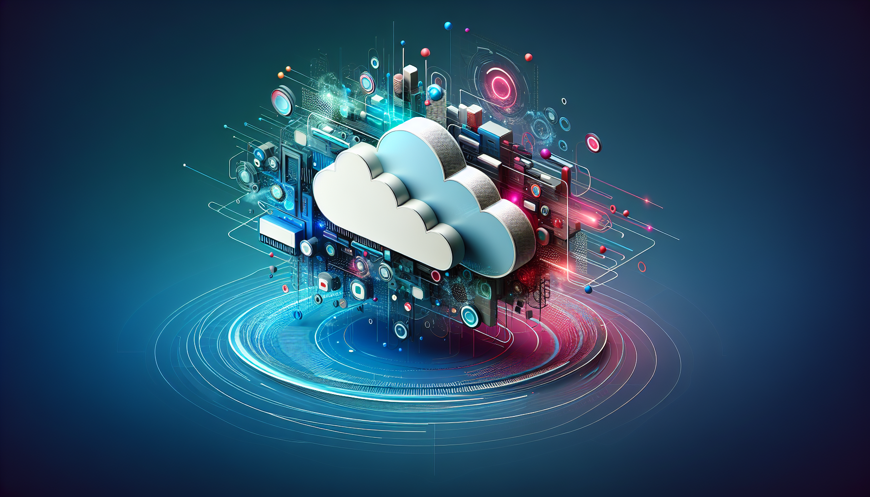Cloud Migration Strategies for Modern Businesses