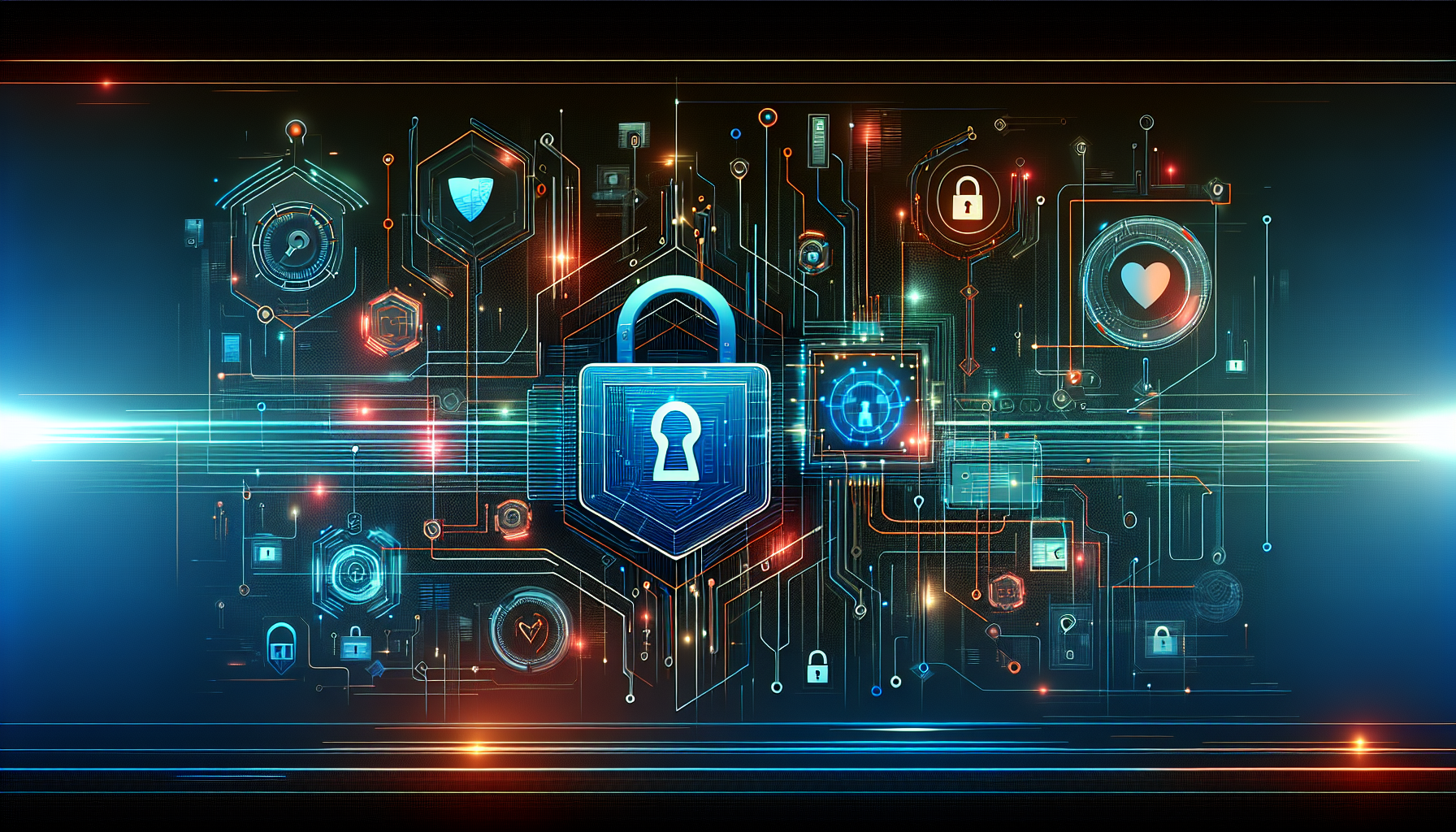 Cybersecurity Threats in 2023: What Businesses Must Know