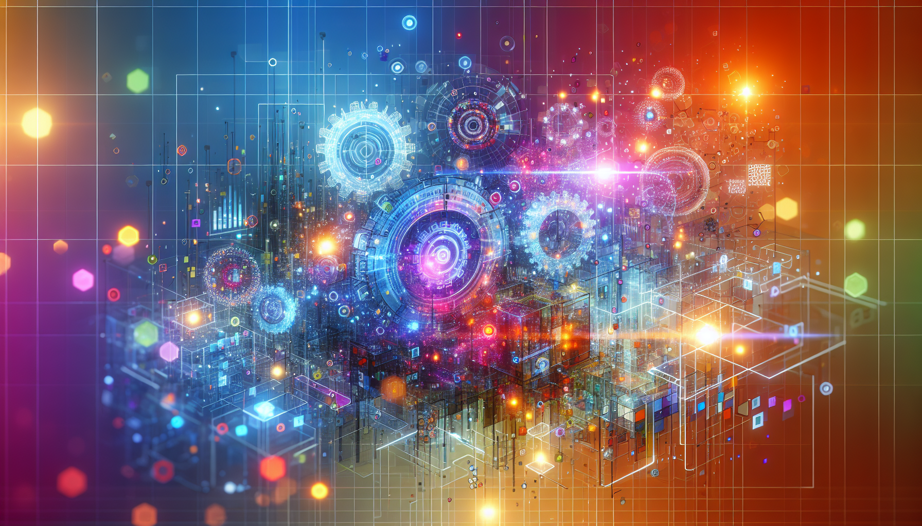 Data Science in Action: Unlocking Insights from Big Data