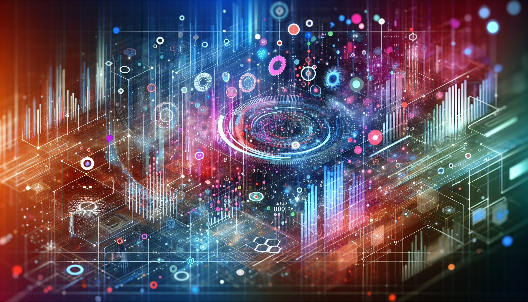 Data Science: Transforming Raw Data into Strategic Insights
