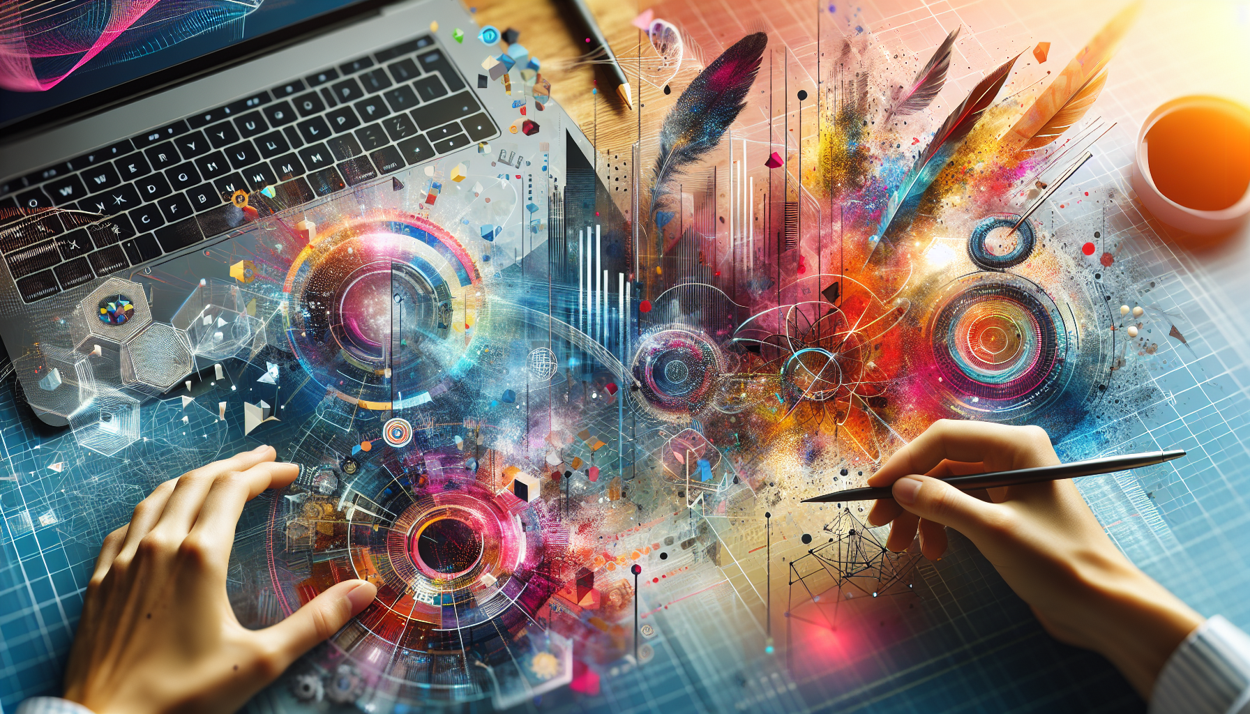 Emerging Trends in Agile Software Development