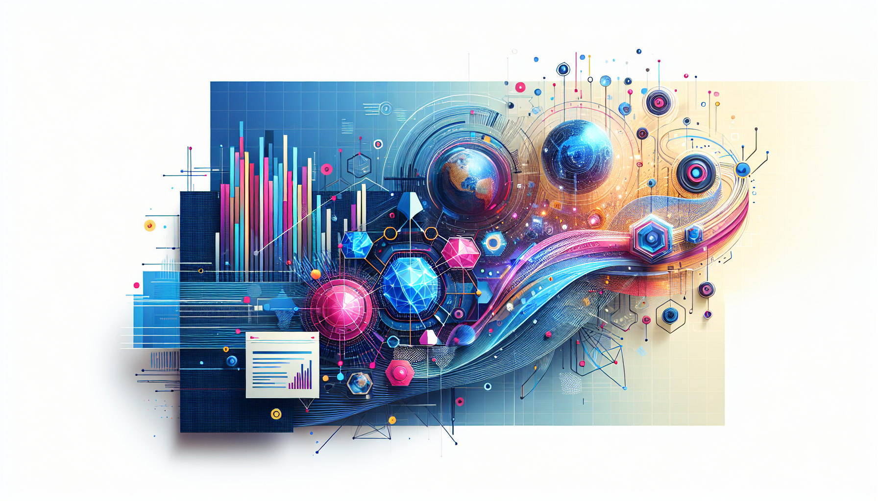 Emerging Trends in Data Science for 2024