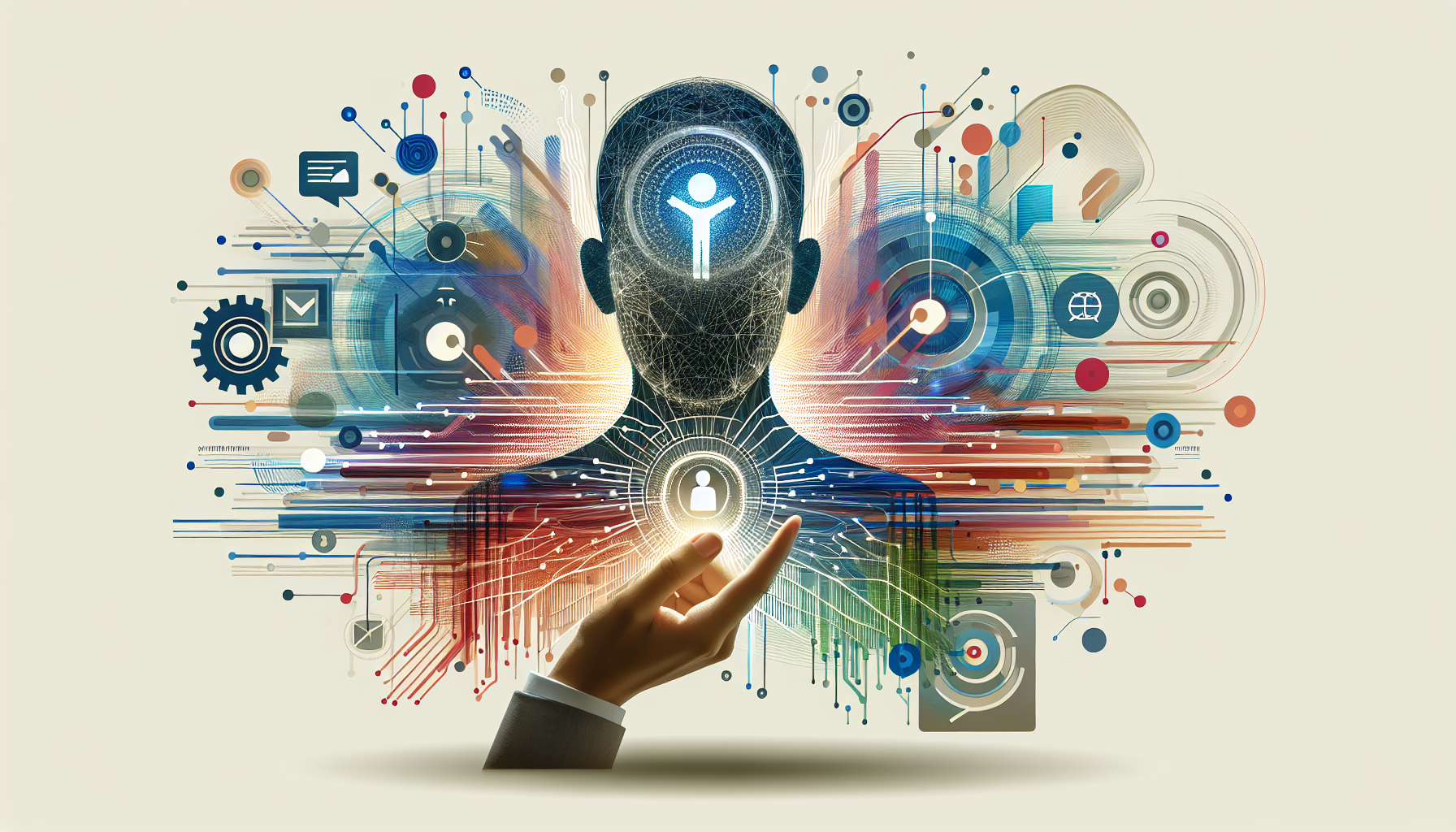 Empowering Businesses: Rawlinz Designs and AI-Driven Solutions