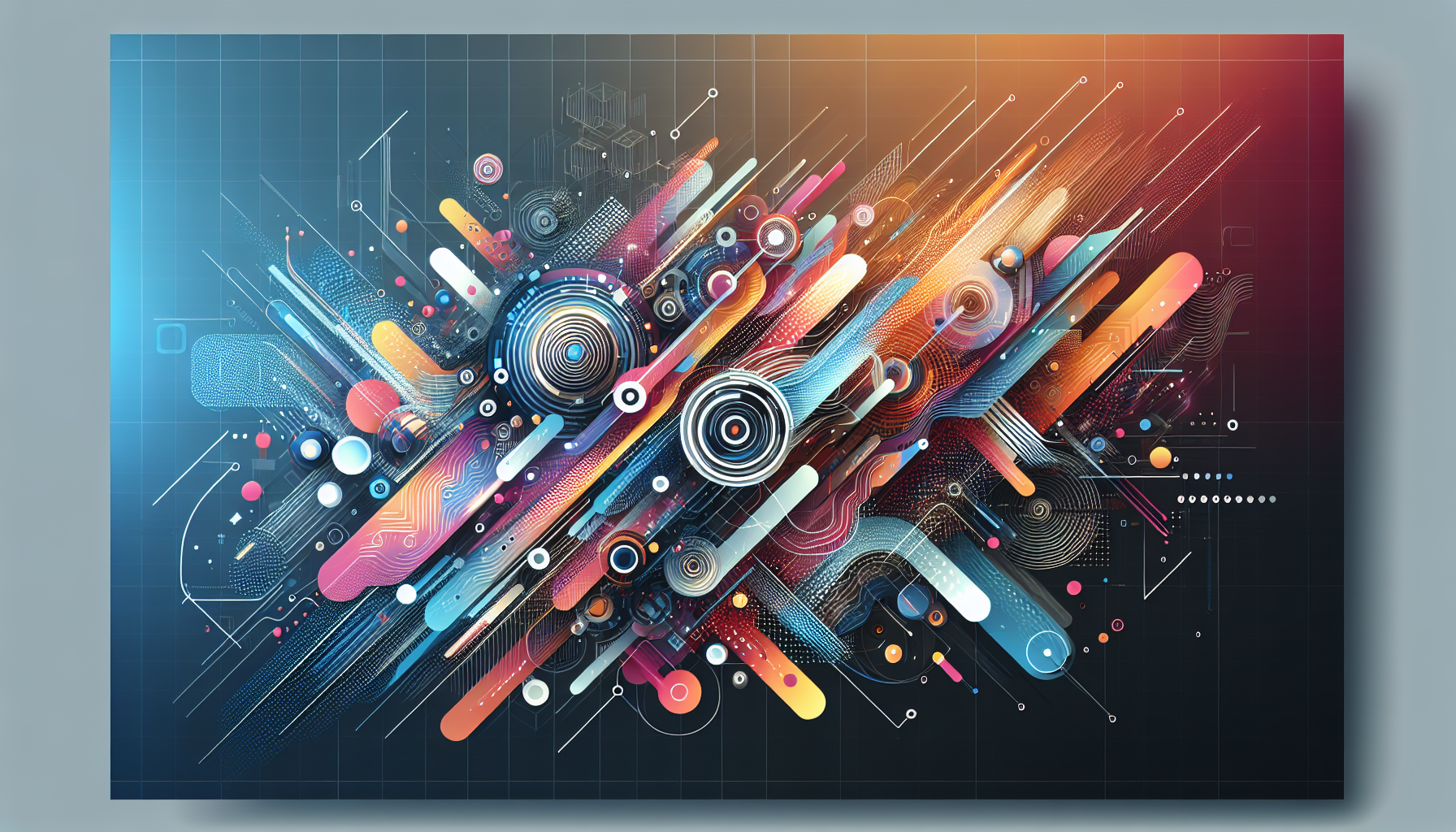 Empowering Businesses: The Role of Rawlinz Designs in Digital Transformation