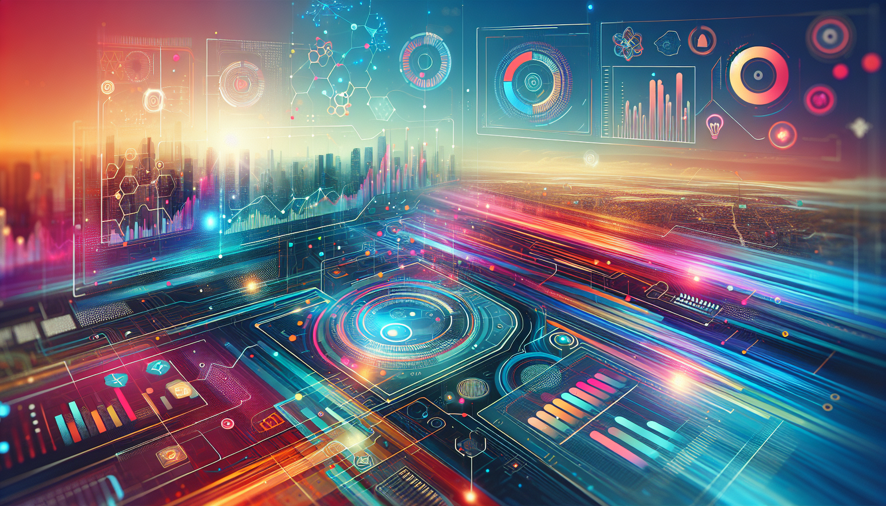 Harnessing Data Science for Effective Business Decisions