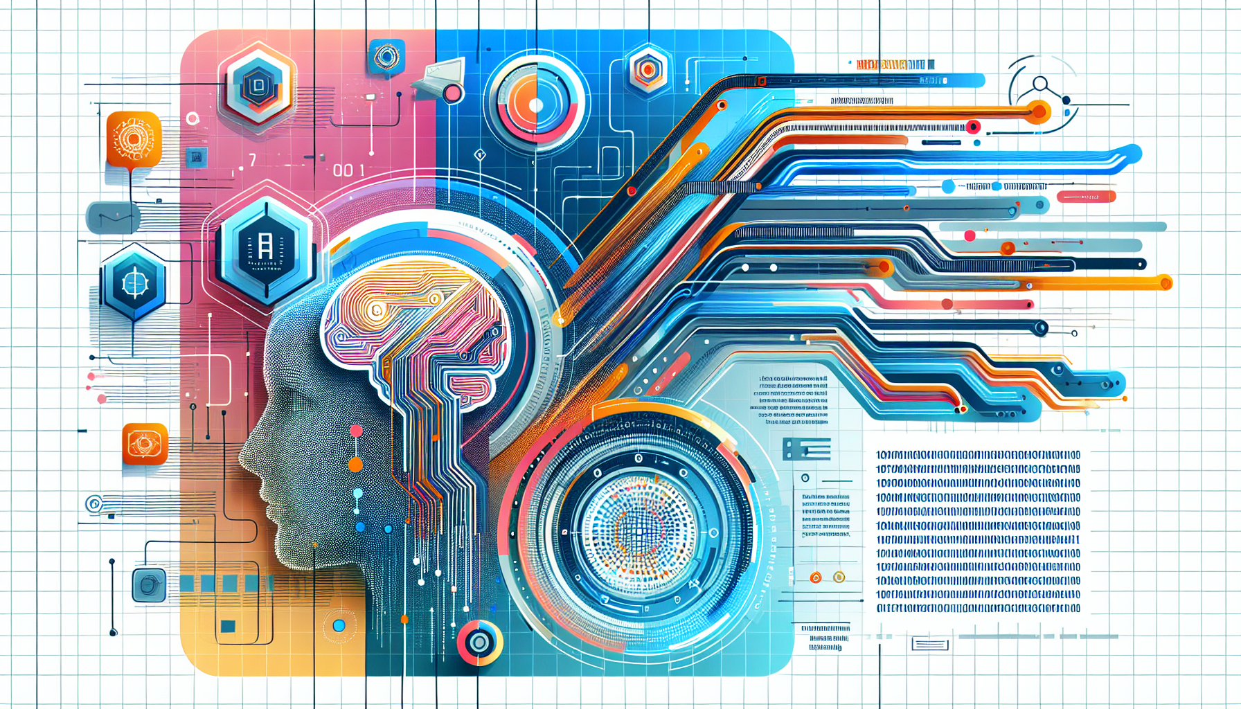 Harnessing Data Science for Predictive Analytics