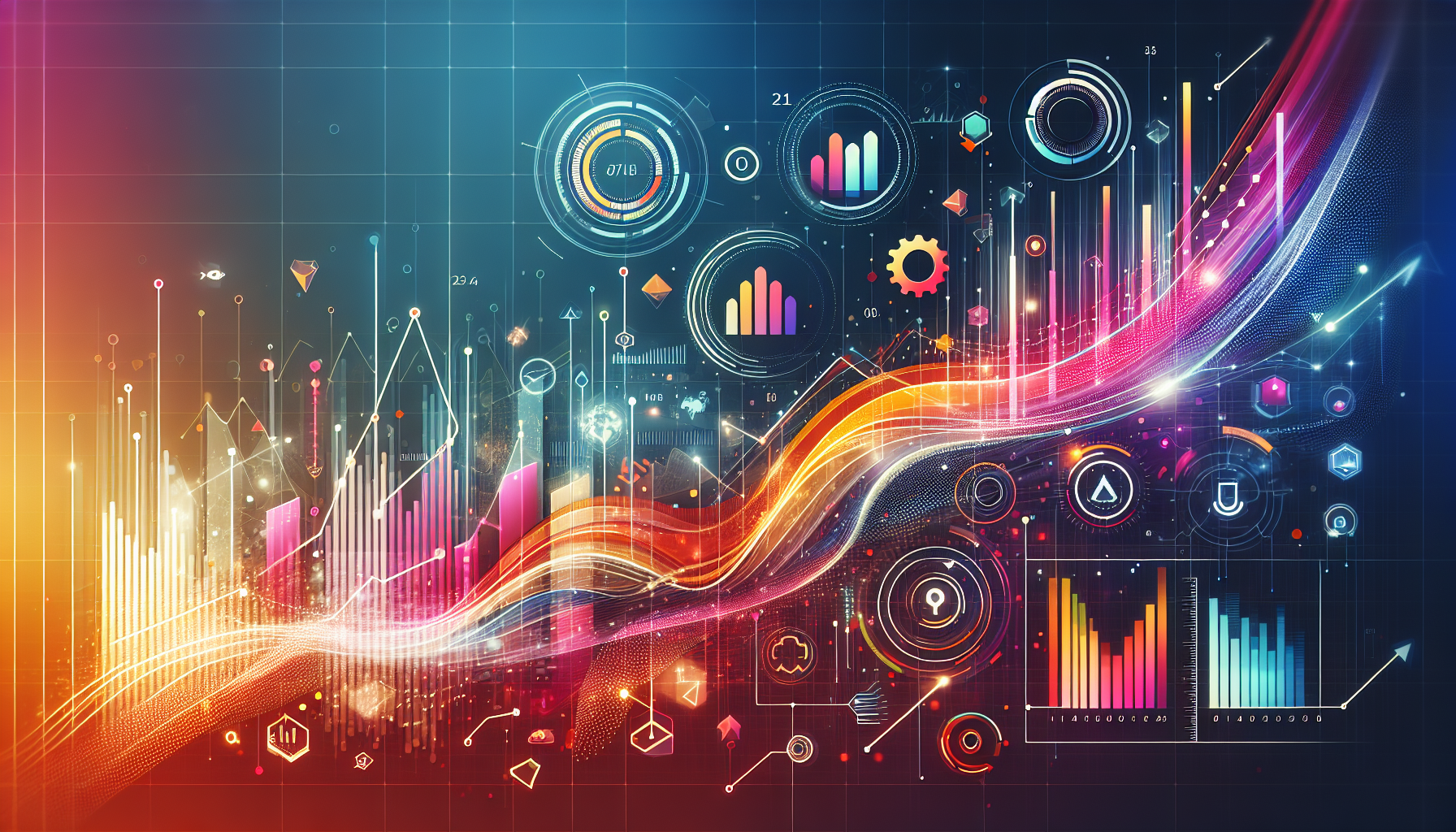Harnessing the Power of Data Science for Business Growth