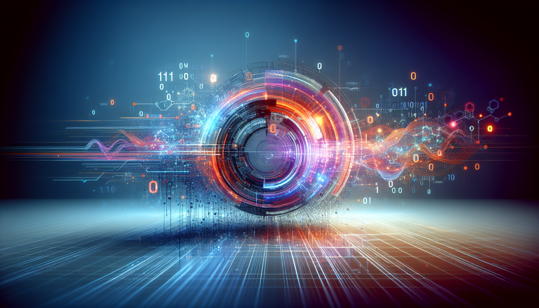 Harnessing the Power of Data Science for Business Insights