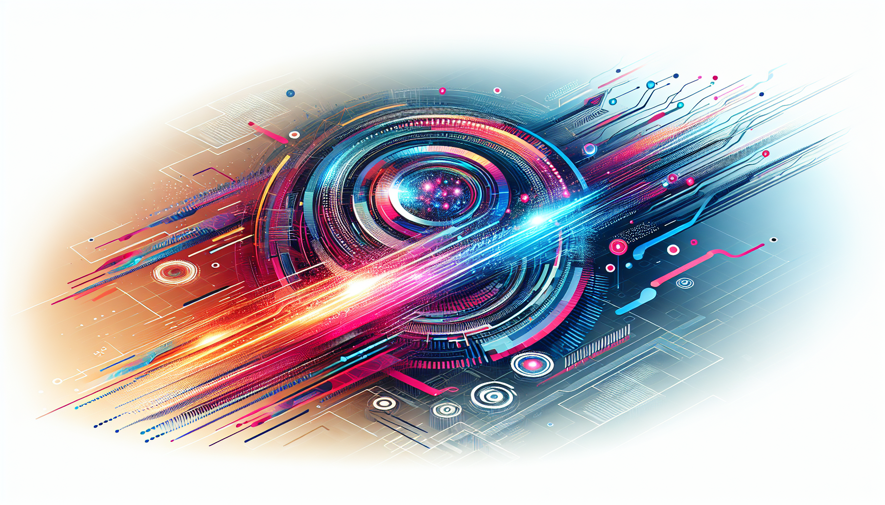 Harnessing the Power of Data Science for Predictive Analytics