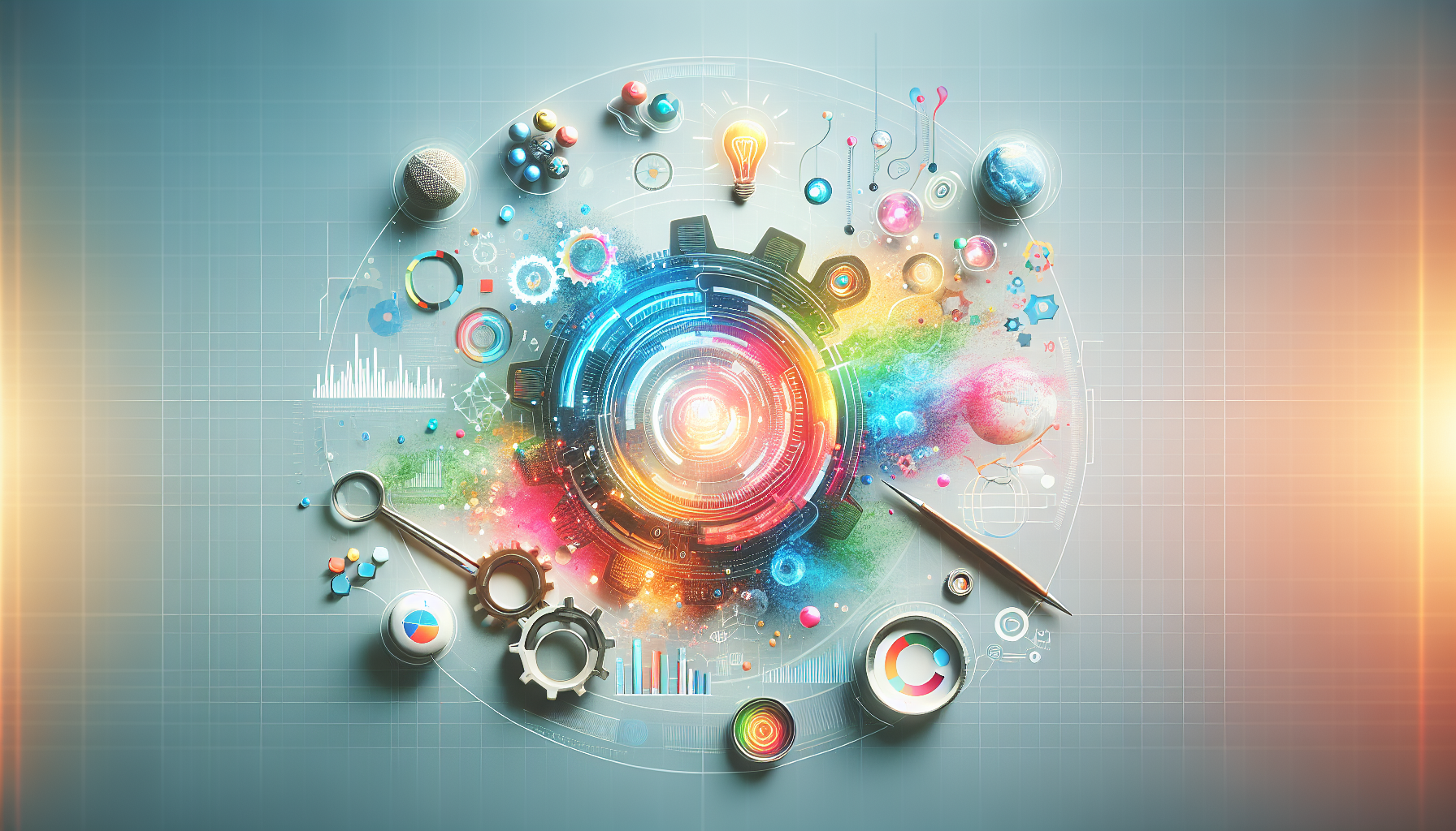 How Rawlinz Designs is Transforming Businesses with Custom Software Solutions