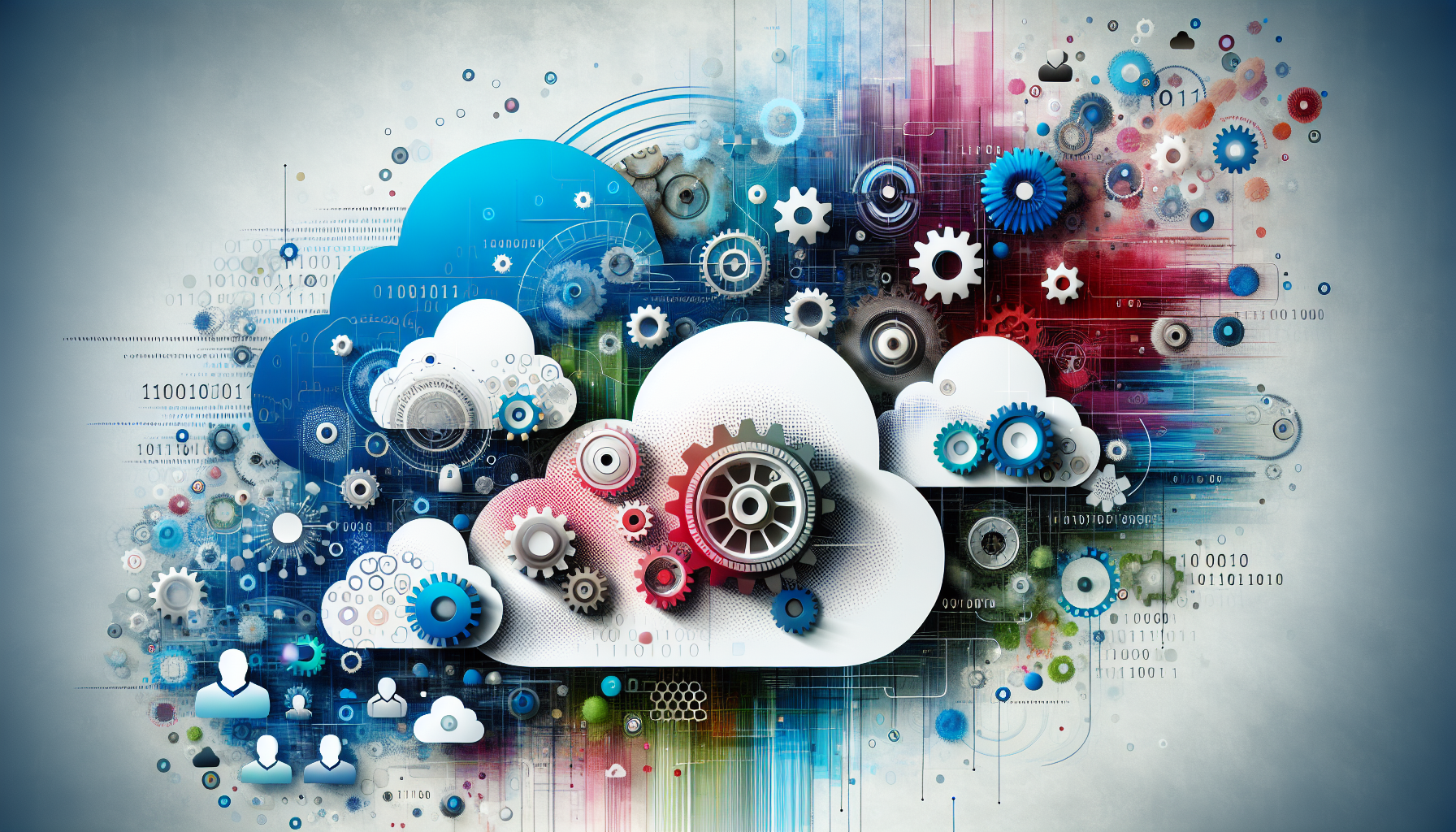 Innovating Deployment: The Future of Cloud & DevOps Strategies