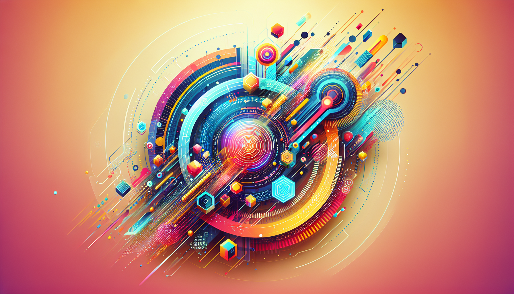 Innovations in Kenyan Tech: The Future of Digital Solutions in Africa