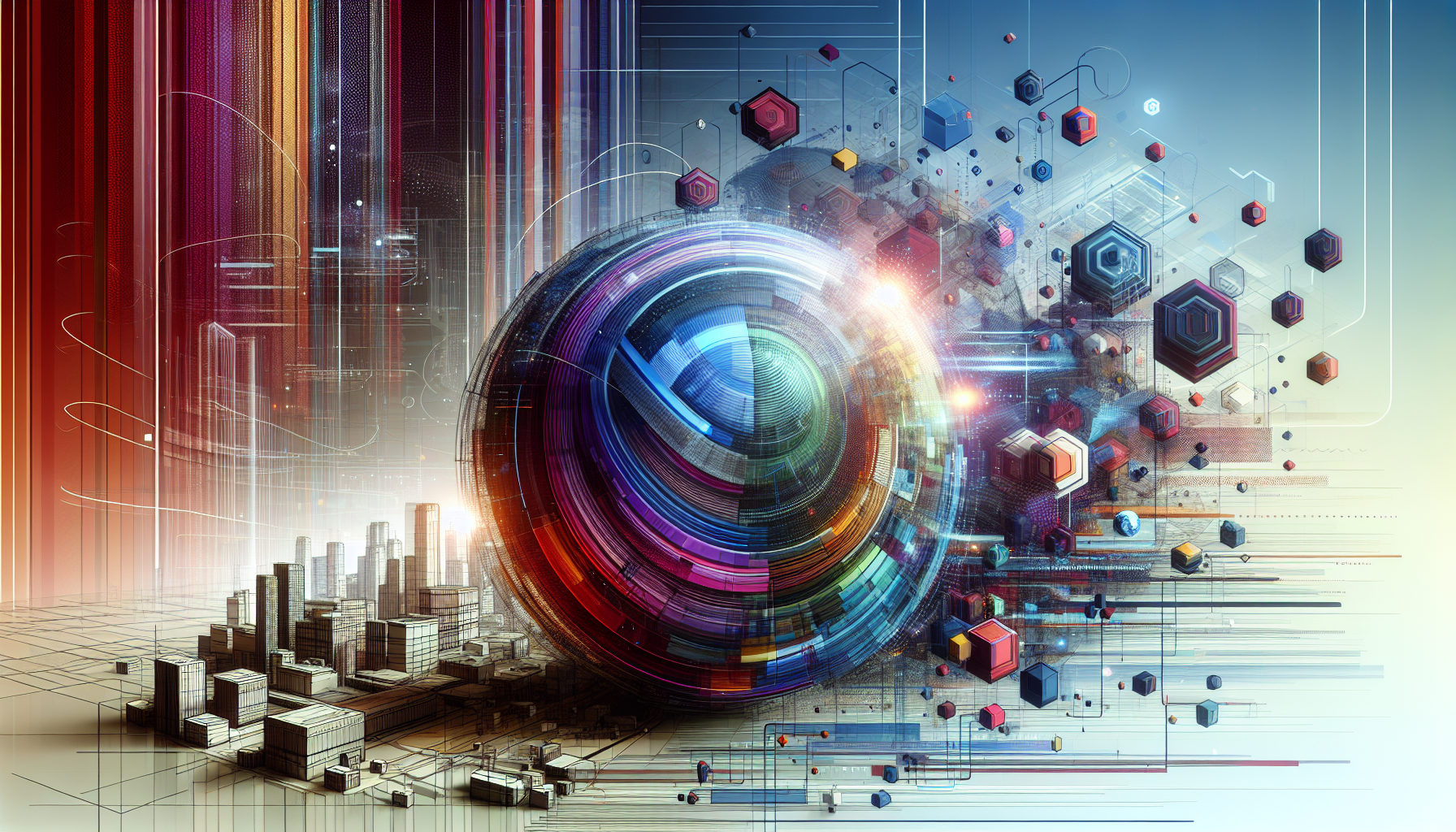 Innovations in Mobile Development: The Rise of Cross-Platform Frameworks