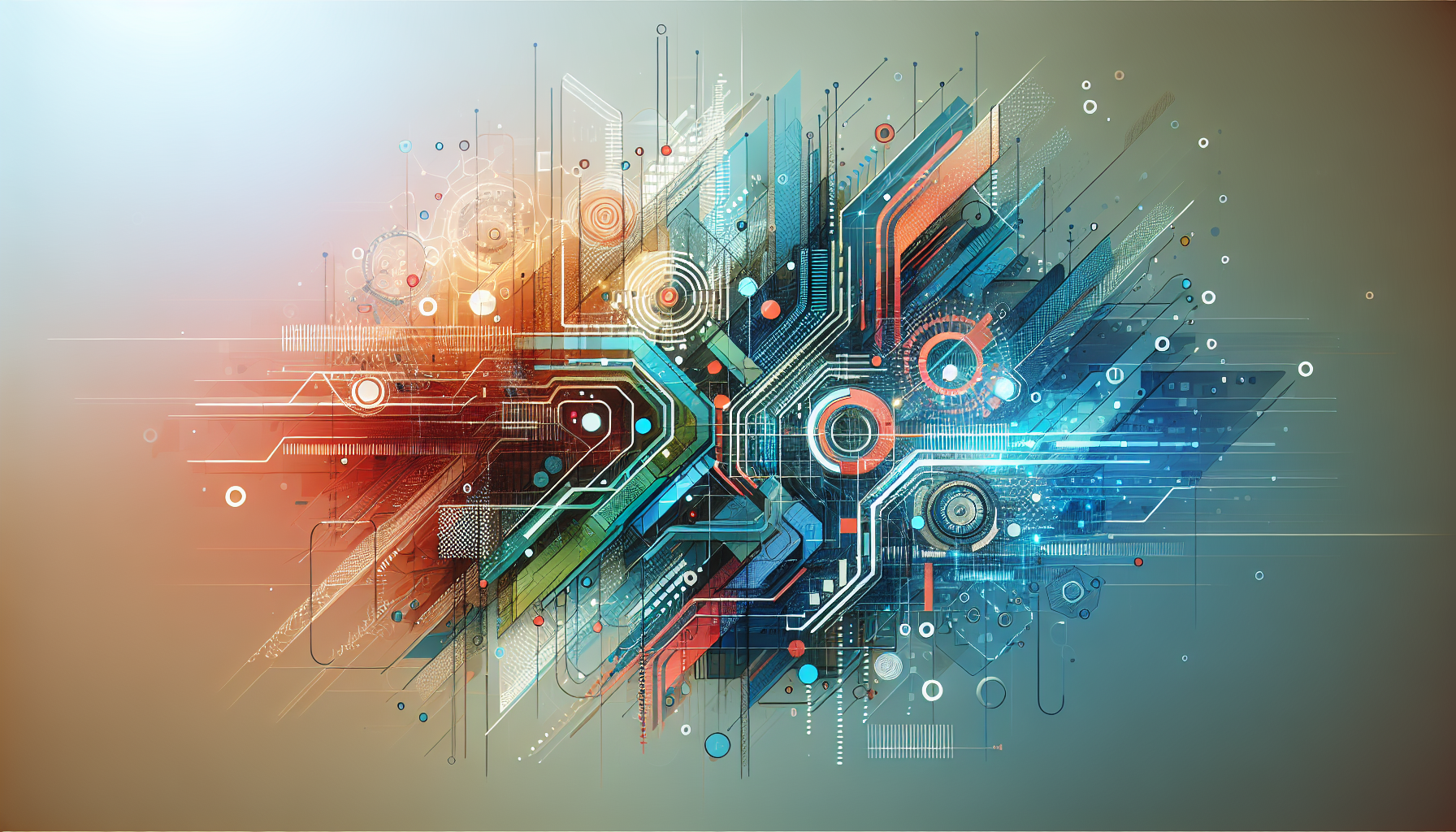 Innovations in Web Development: Embracing Modern Frameworks