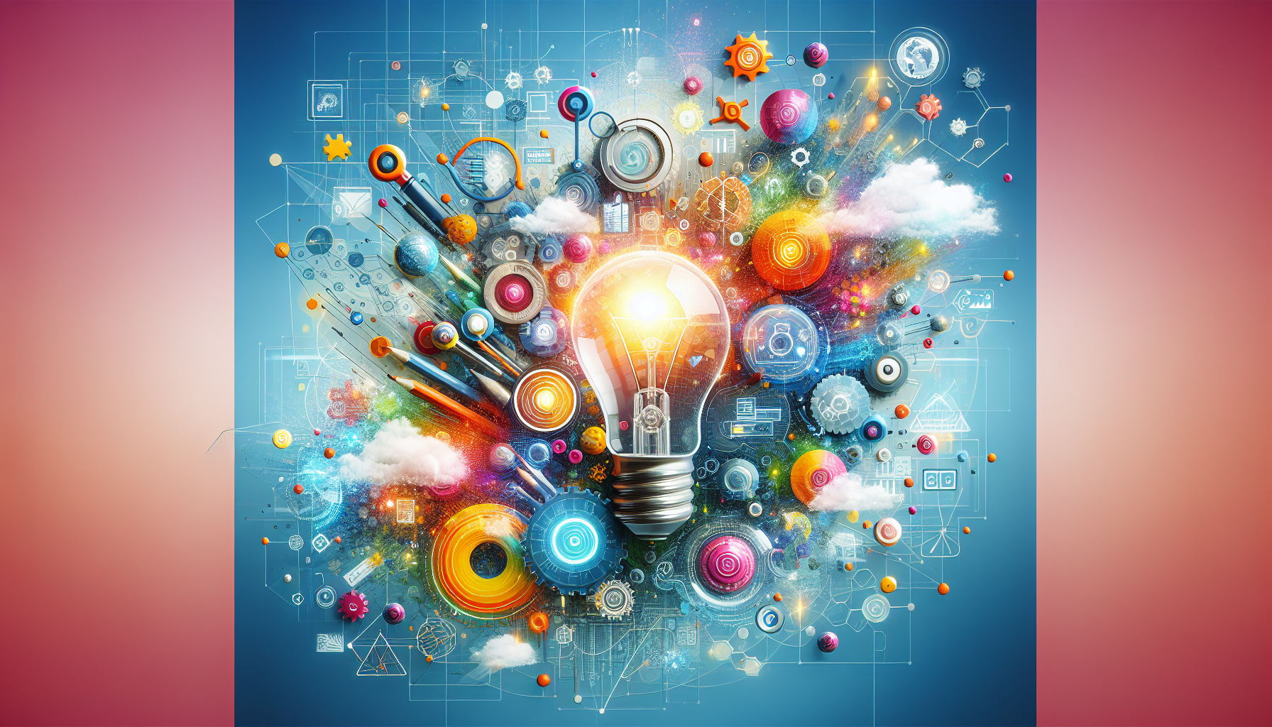 Innovative Custom Software Solutions by Rawlinz Designs