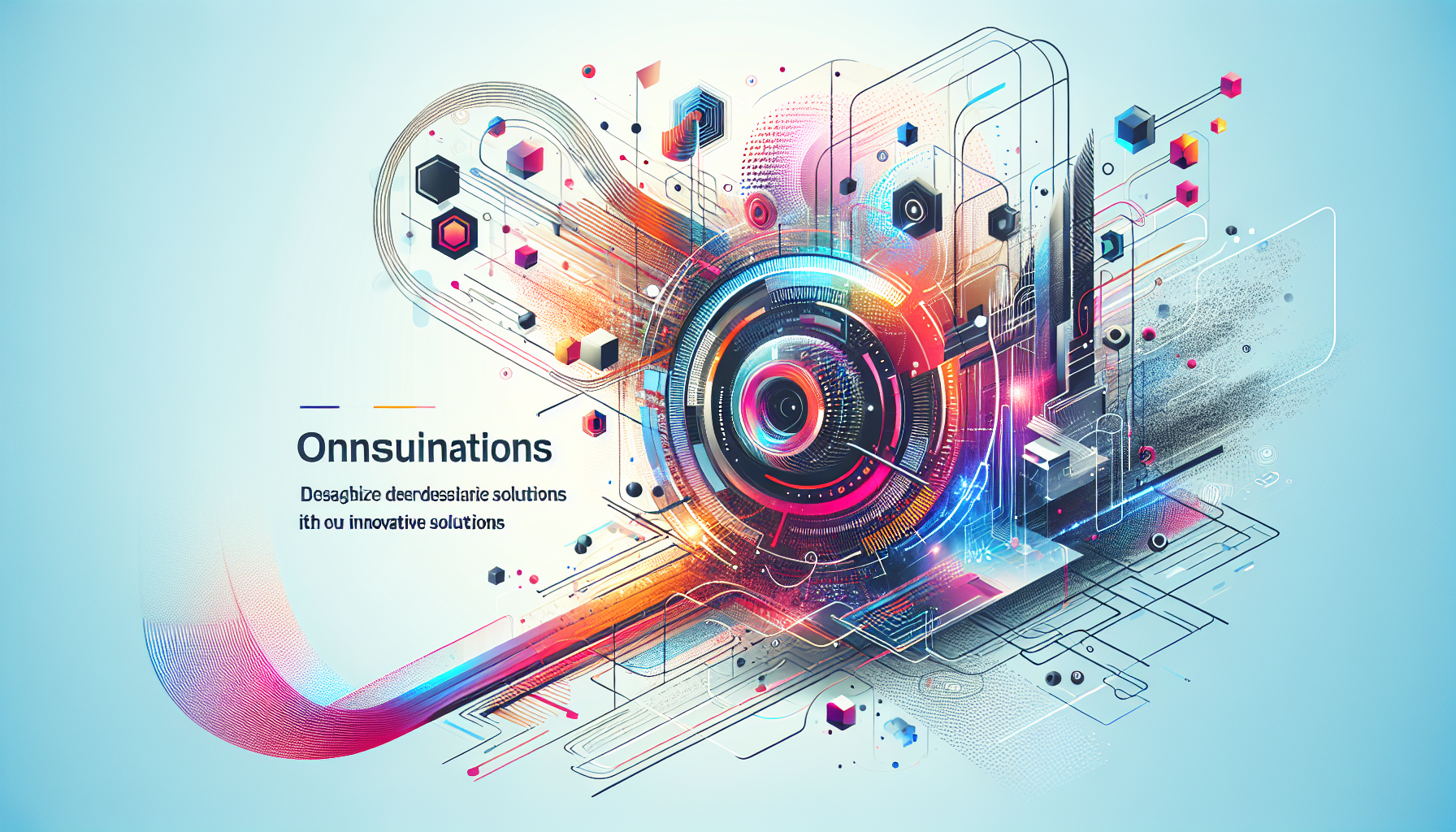 Innovative Solutions by Rawlinz Designs Limited