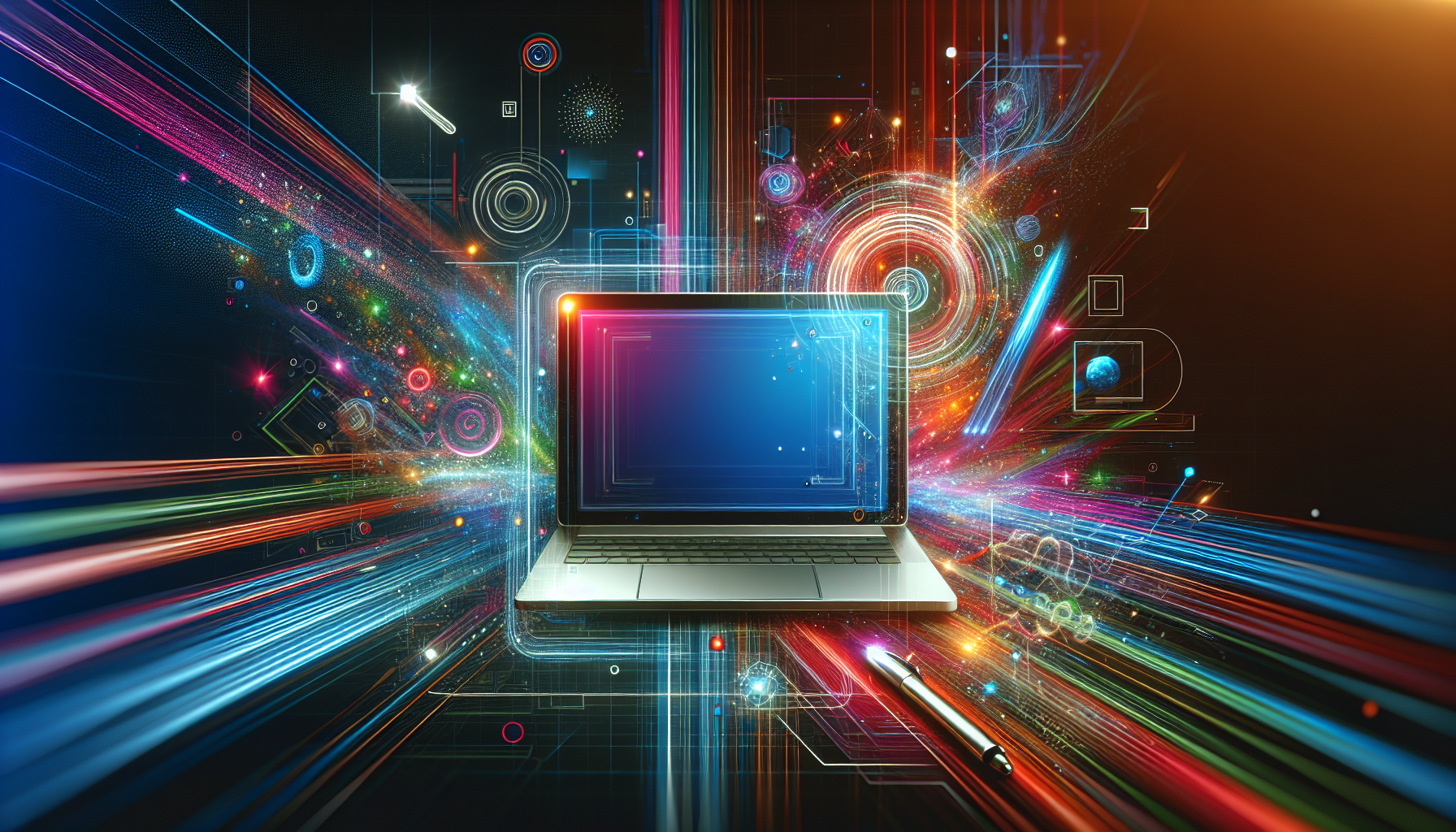 Innovative Web Development Trends in 2023