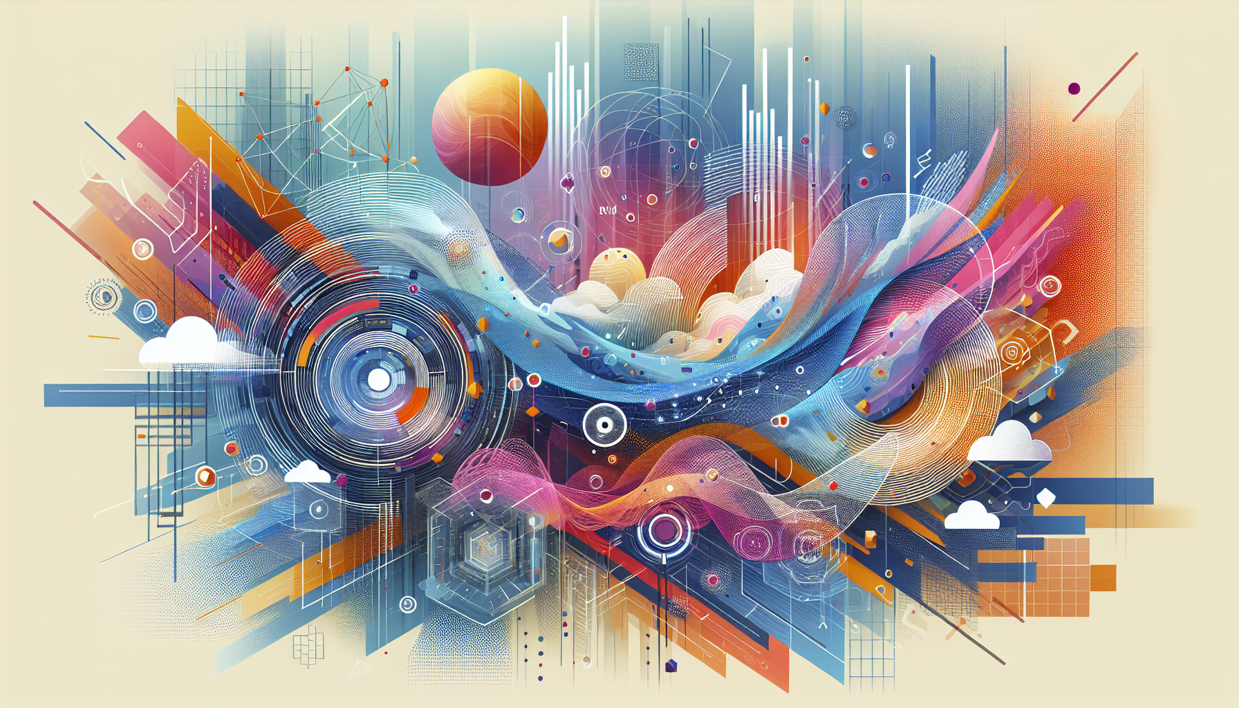 Innovative Web Development Trends to Watch in 2023