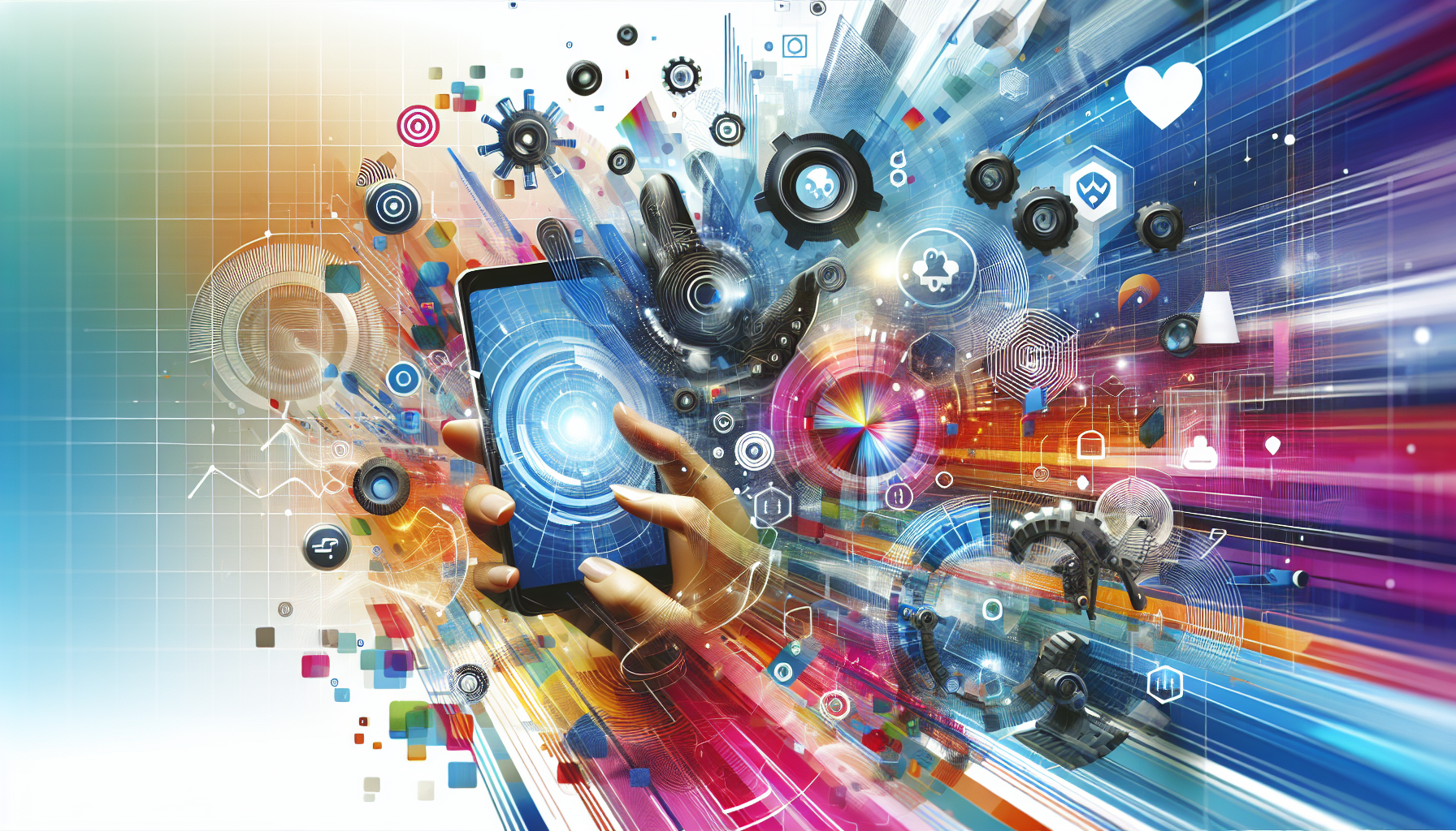 Kenyan Tech Startups: Innovating the Future of Mobile Solutions