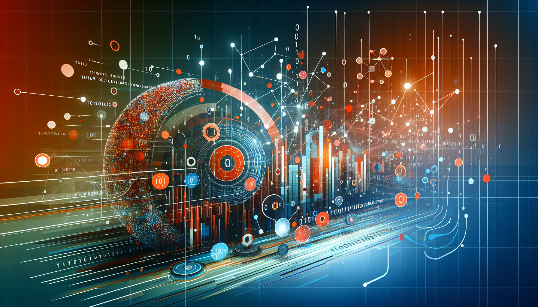 Leveraging Big Data for Business Insights