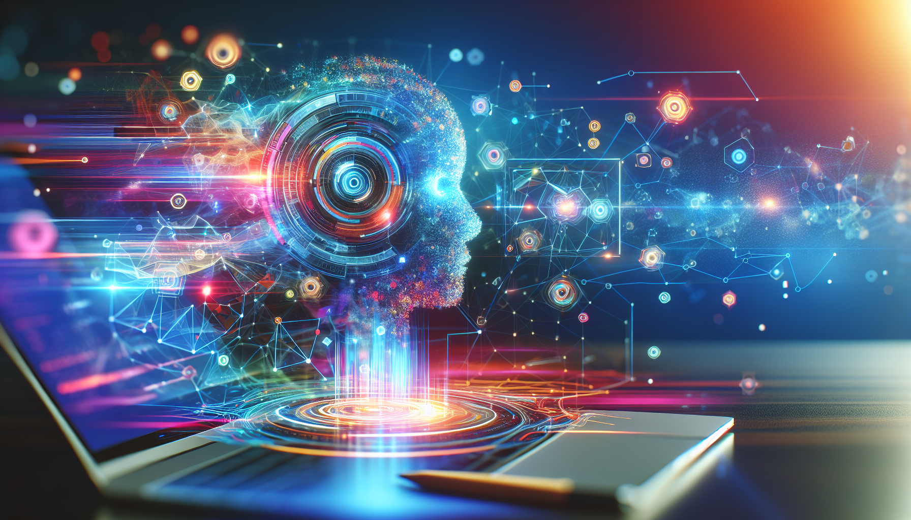 Machine Learning Trends in Data Science for 2024