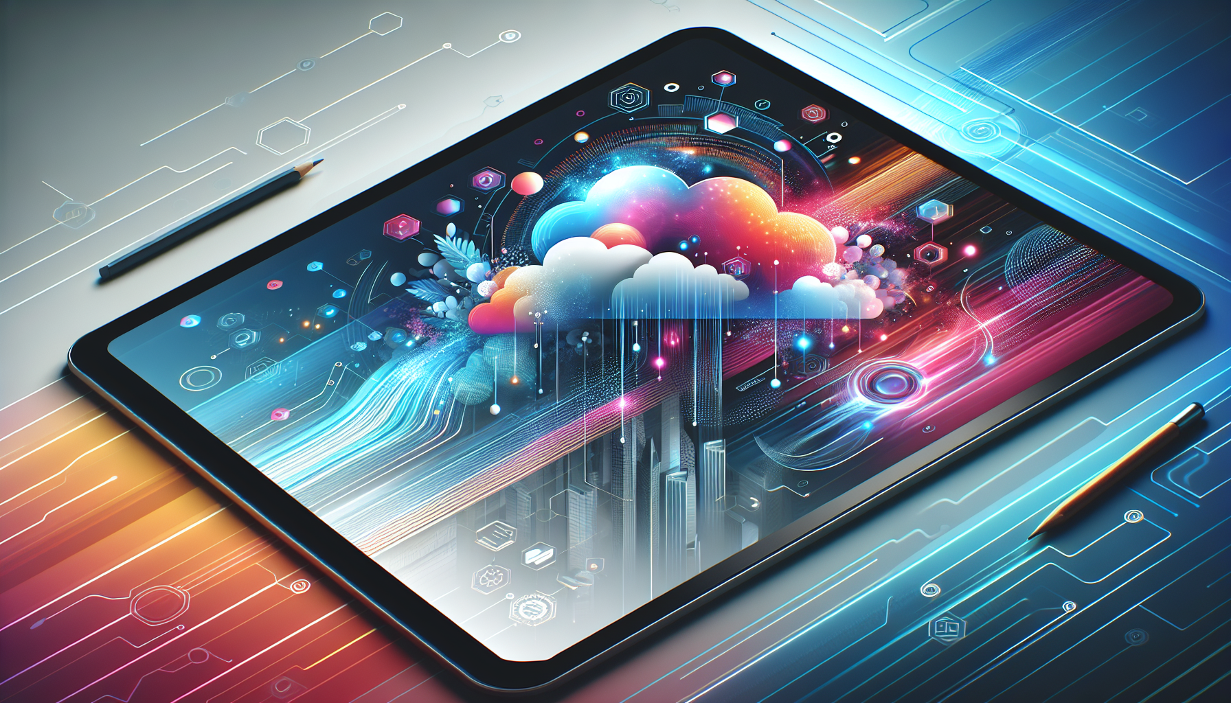 Maximizing Efficiency: The Future of Cloud Computing in DevOps