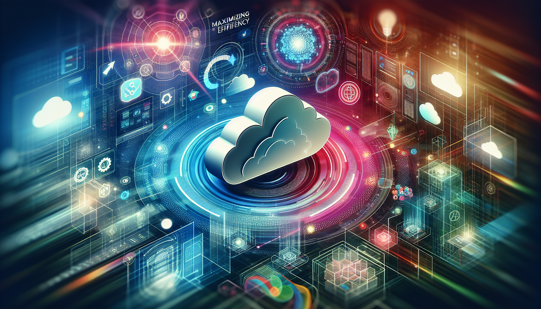 Maximizing Efficiency: The Rise of Cloud Solutions in DevOps