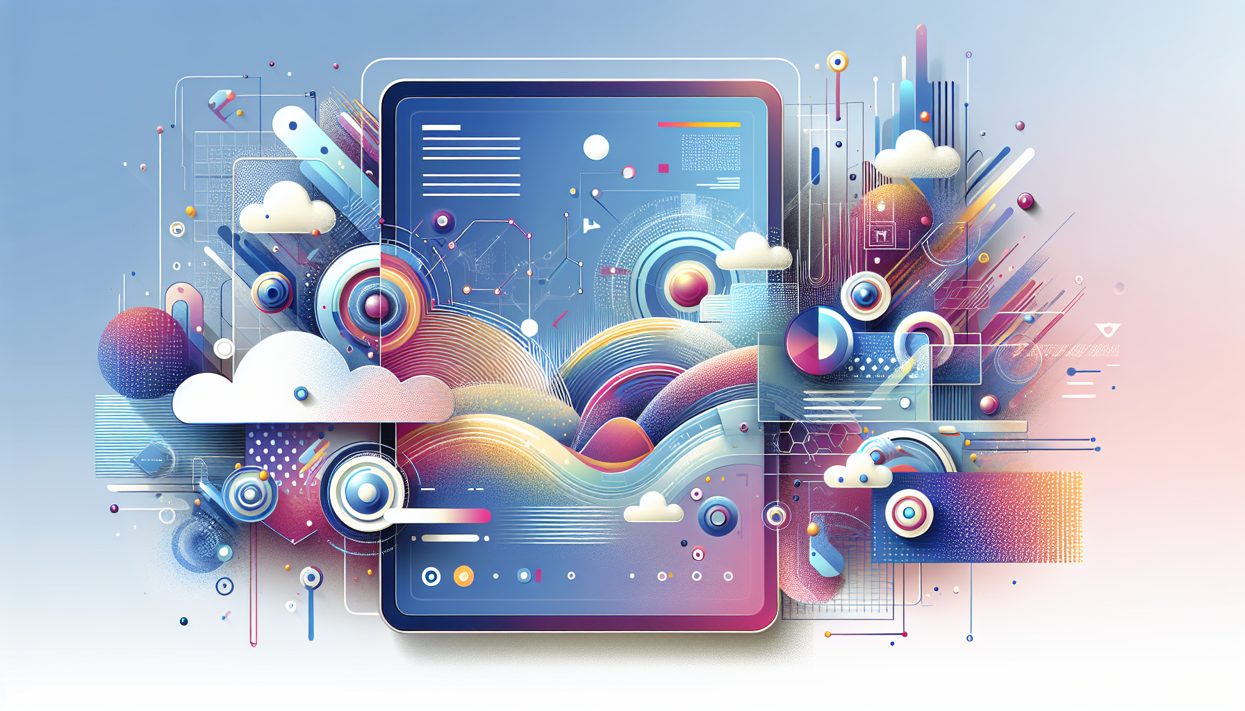 Mobile Development Trends: What to Expect in 2024