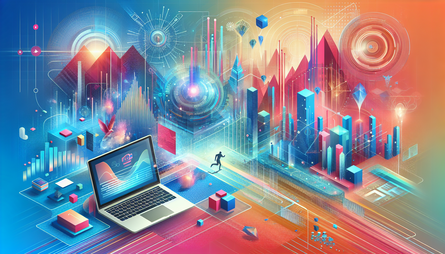 Mobile Development Trends: What to Watch in 2024