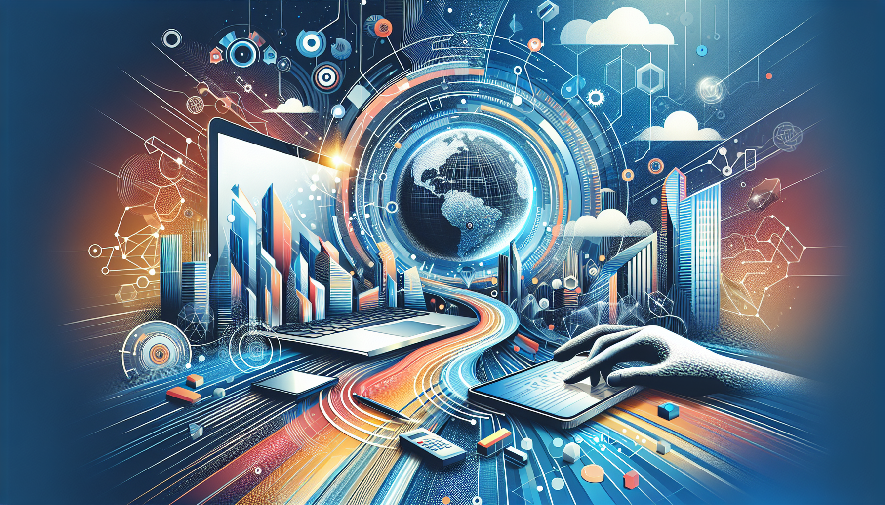 Mobile Integration Made Easy: Rawlinz Designs and the Future of M-Pesa Solutions