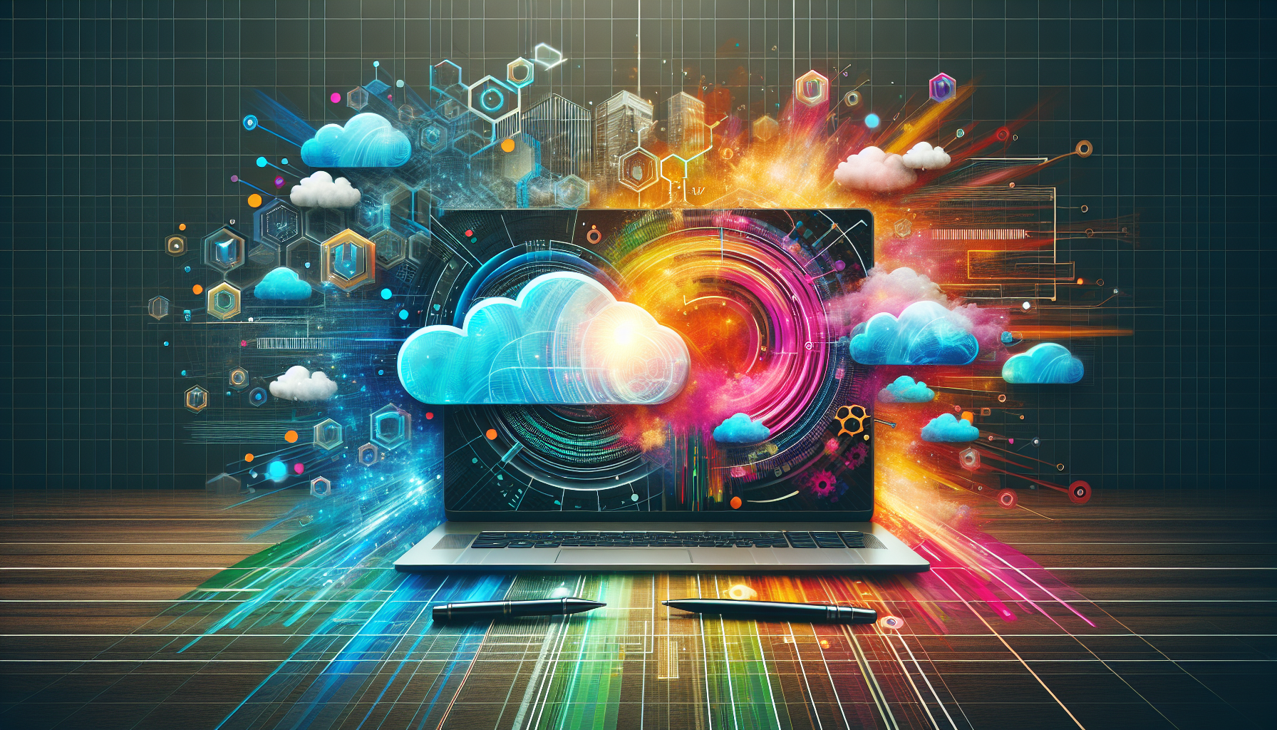 Optimizing Your Infrastructure: The Benefits of Cloud & DevOps Integration
