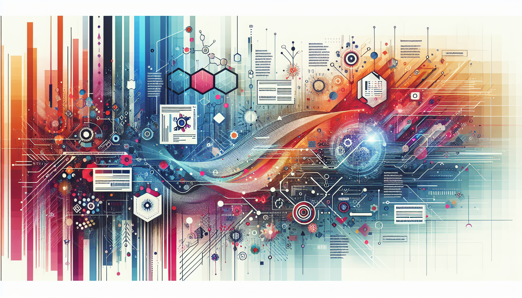 Rawlinz Designs: Empowering Businesses with Custom Software Solutions