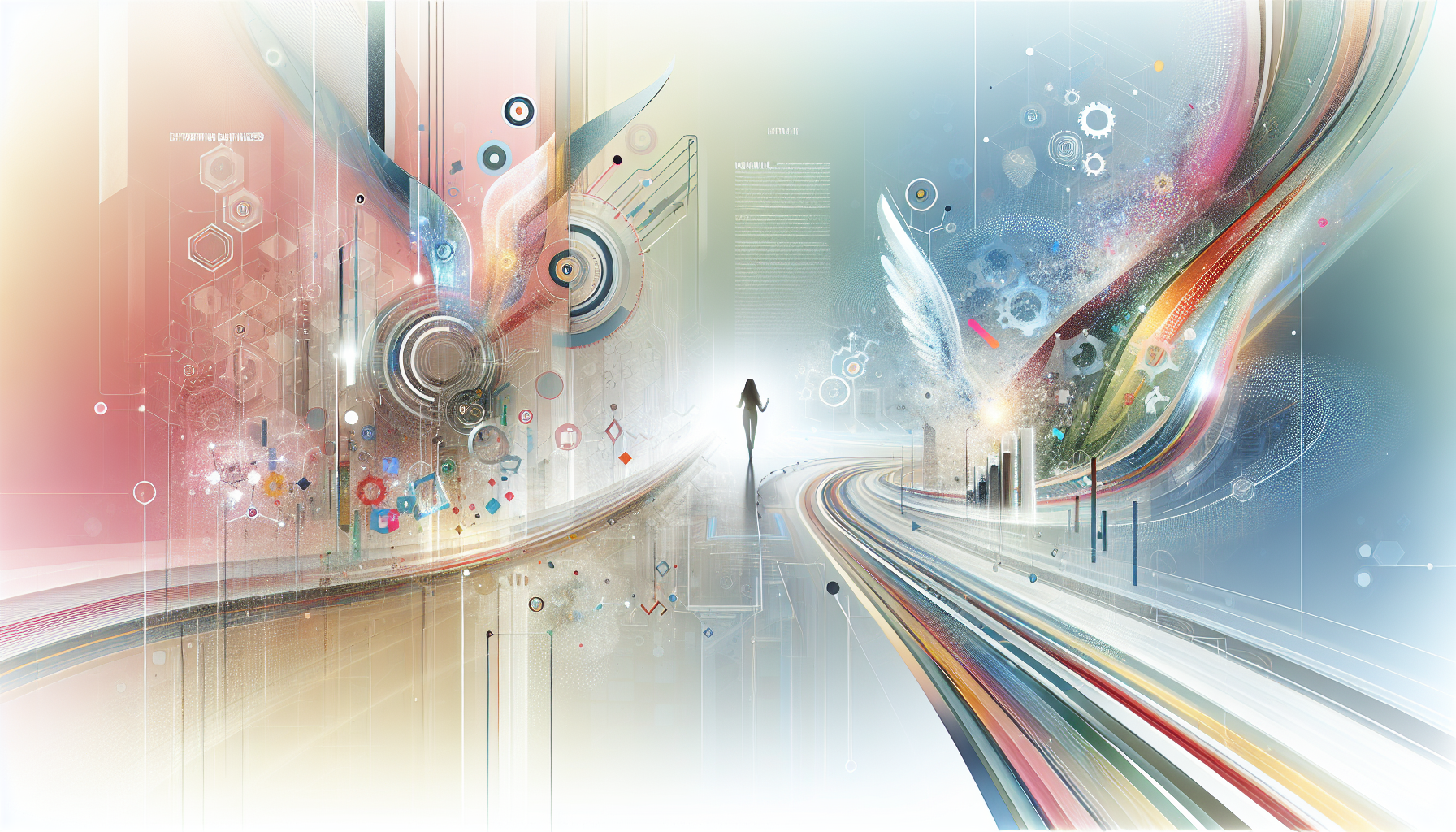 Rawlinz Designs: Empowering Businesses with Innovative Technology