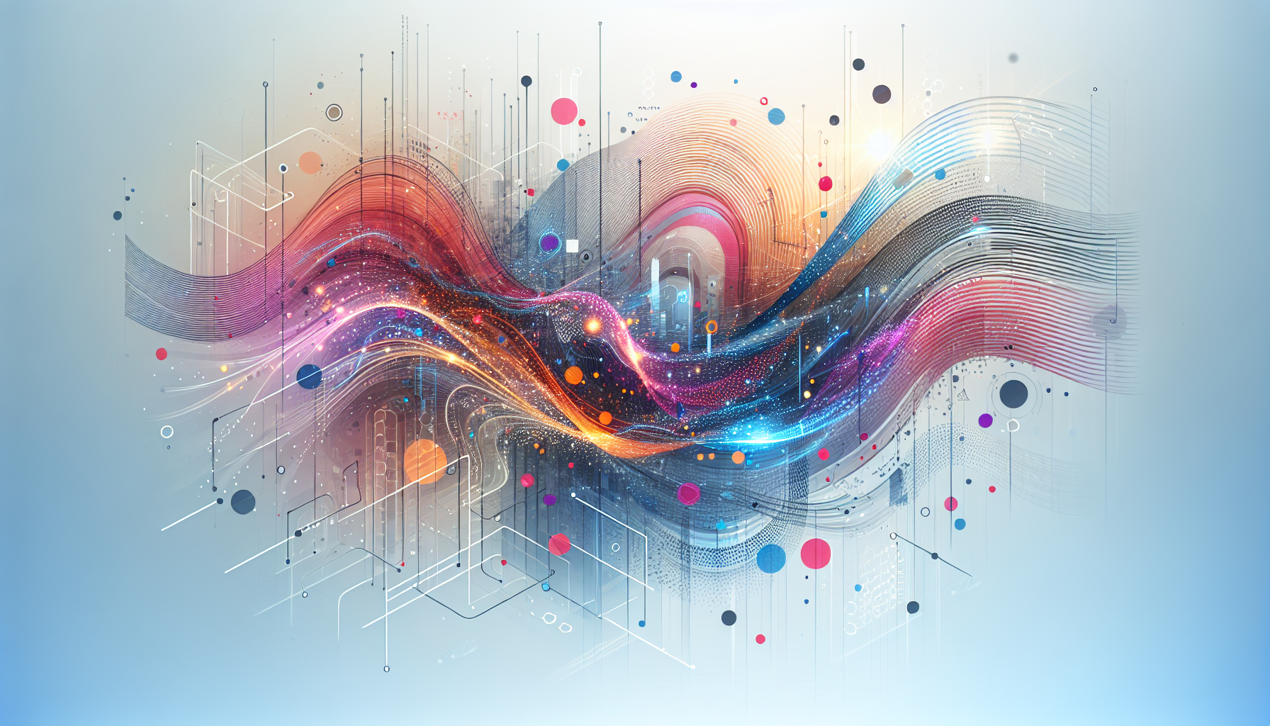 Rawlinz Designs: Innovating Business Solutions with Technology