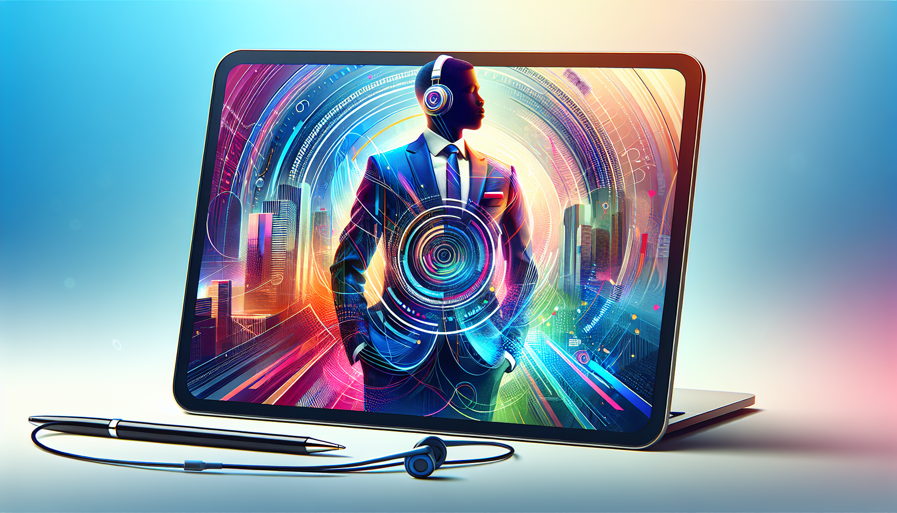 Rawlinz Designs: Tailored Solutions for Kenyan Businesses