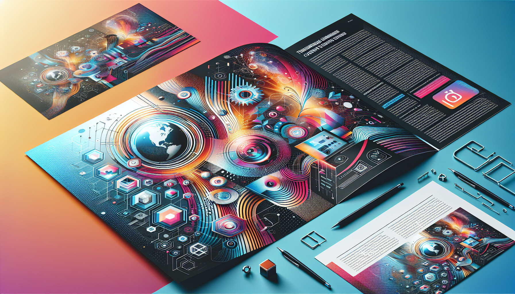 Rawlinz Designs: Transforming Businesses with Custom Software Solutions