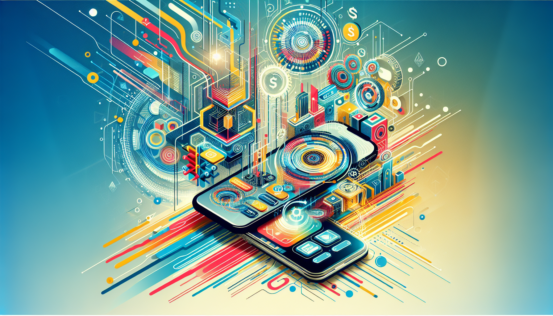 Revolutionizing Payments: How M-Pesa Integration is Transforming Kenyan Businesses
