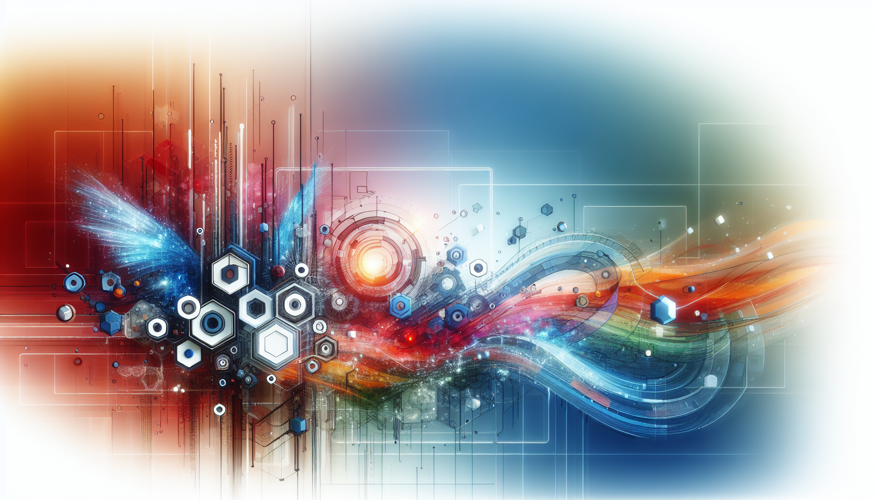 Revolutionizing Software Development with Agile Methodologies