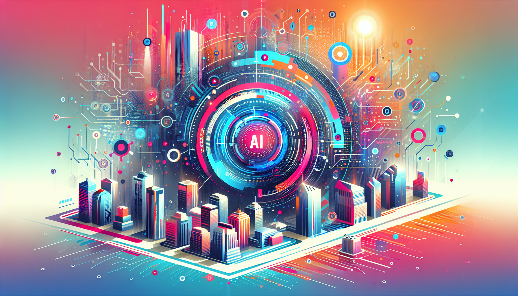 The Future of AI Integration in Kenyan Market